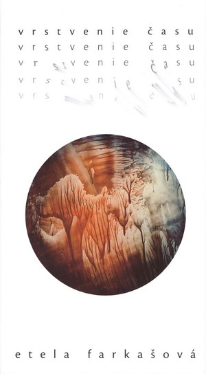 Vrstvenie času