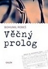 Věčný prolog