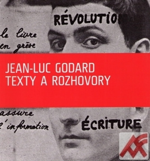 Texty a rozhovory