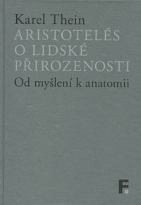 Aristotelés o lidské přirozenosti