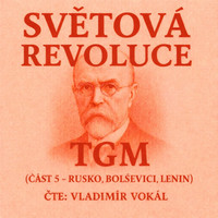 Světová revoluce - část 5