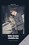 Hitler stranou všedního dne