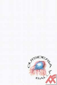 Outsideria