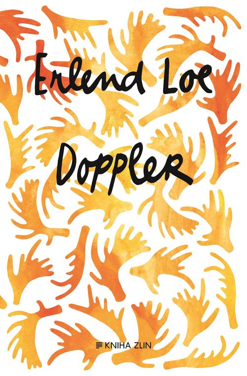 Doppler (české vydanie)
