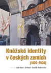 Kněžské identity v českých zemích