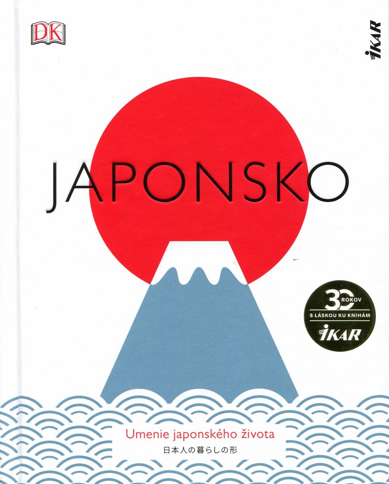 Japonsko