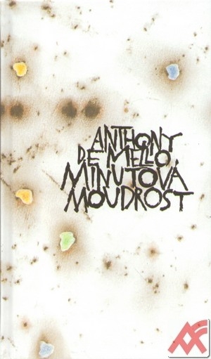 Minutová moudrost