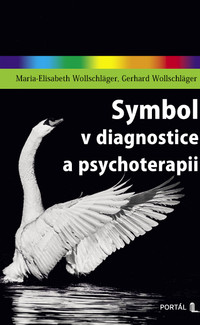 Symbol v diagnostice a psychoterapii