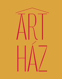 ArtHáz