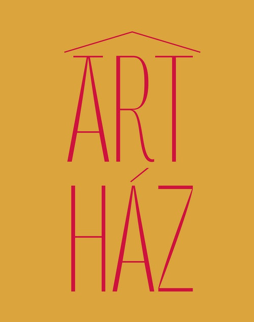 ArtHáz