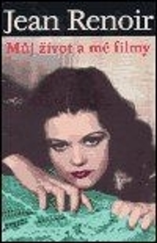 Můj život a mé filmy