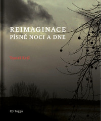 Reimaginace