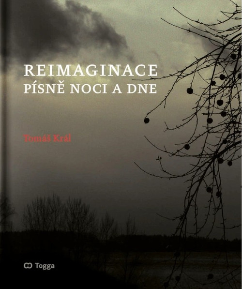 Reimaginace
