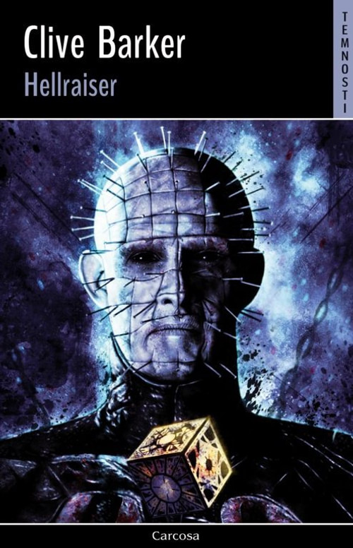 Hellraiser