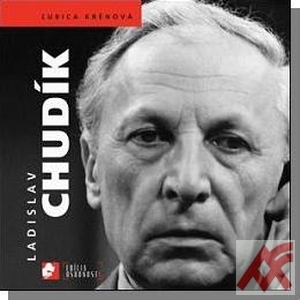 Ladislav Chudík