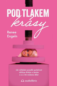 Pod tlakem krásy