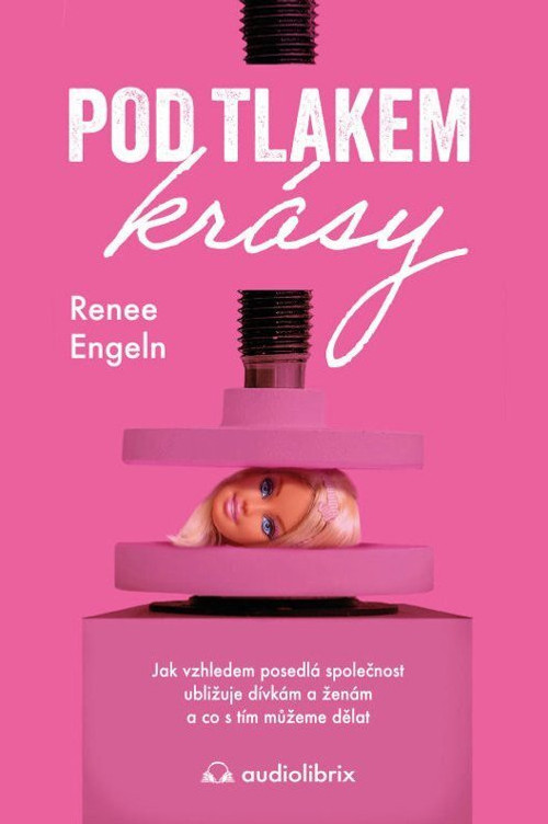 Pod tlakem krásy