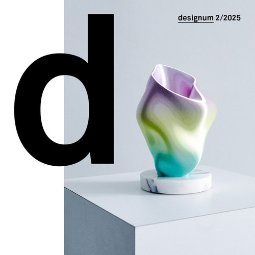 Designum 2/2025