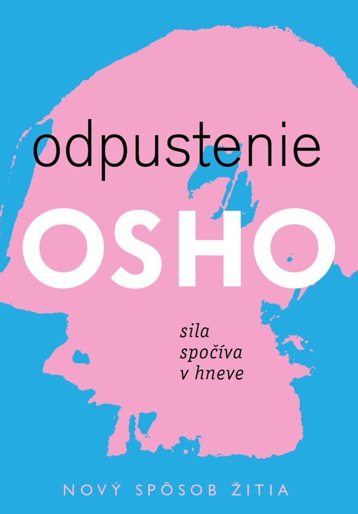 Odpustenie