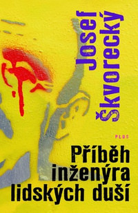 Příběh inženýra lidských duší (Plus)