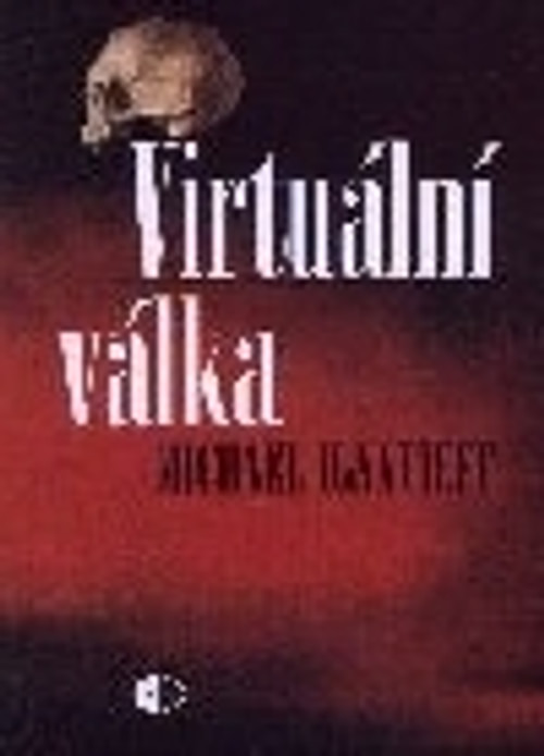 Virtuální válka