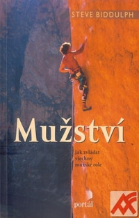 Mužství