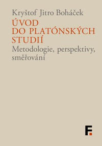 Úvod do platónských studií