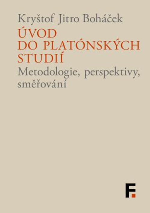Úvod do platónských studií