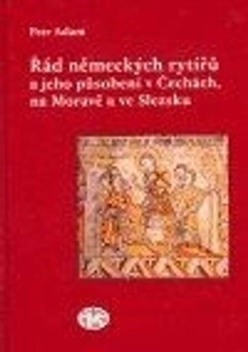 Řád německých rytířů
