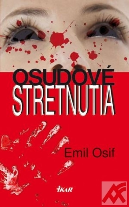 Osudové stretnutia