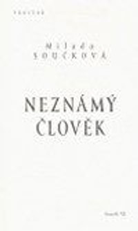 Neznámý člověk