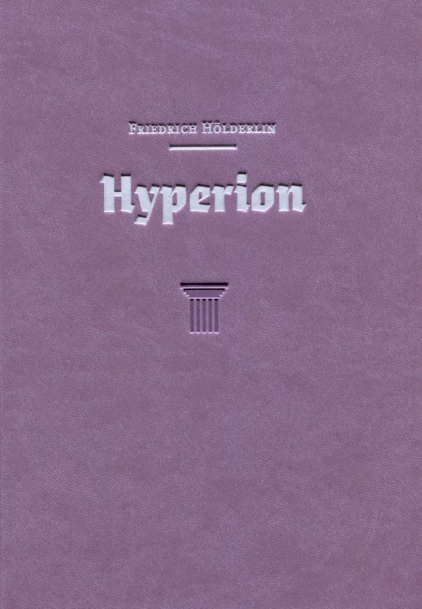 Hyperion