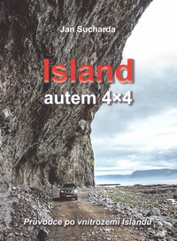 Island - autem 4x4