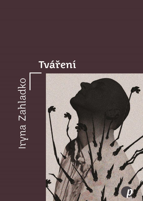 Kniha Tváření