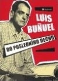 Do posledního dechu