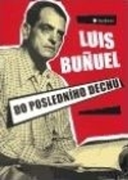 Do posledního dechu