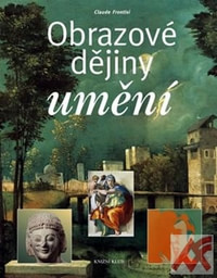 Obrazové dějiny umění