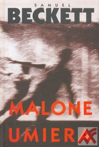 Malone umiera