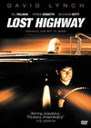 Lost Highway - DVD
