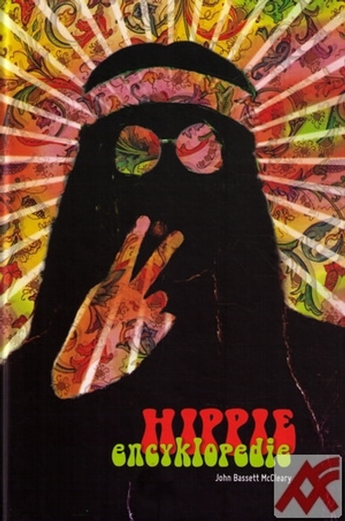 Encyklopedie hippies