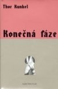 Konečná fáze