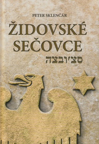 Židovské Sečovce