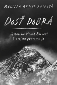 Dosť dobrá