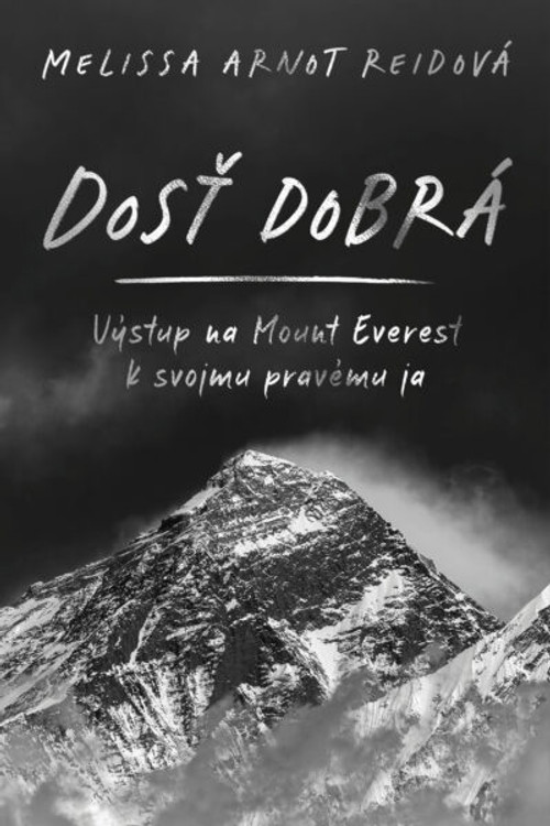 Dosť dobrá