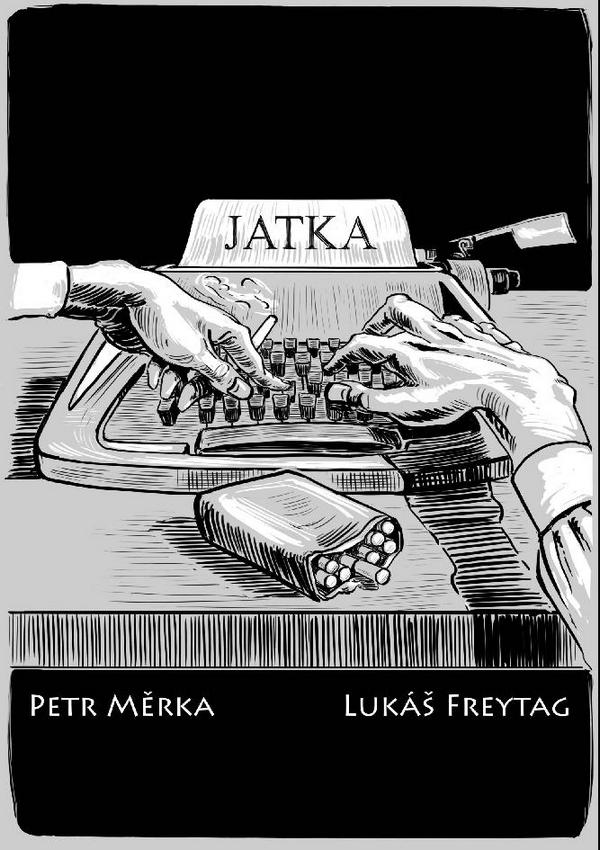 Jatka