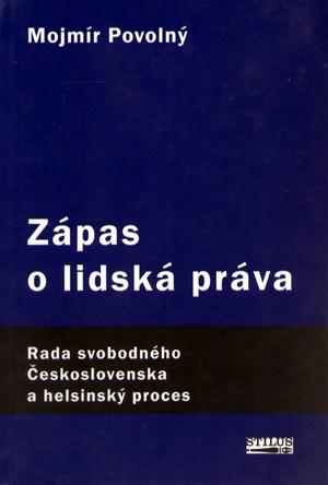 Zápas o lidská práva