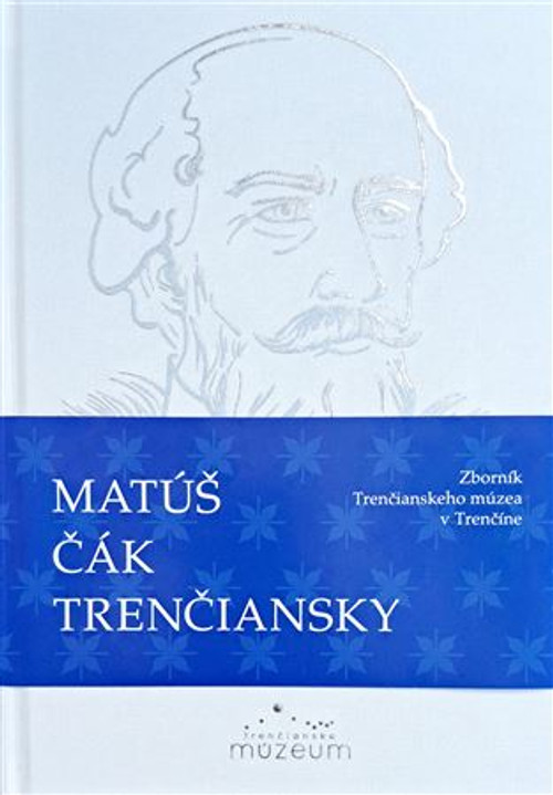 Matúš Čák Trenčiansky