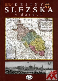 Dějiny Slezska v datech
