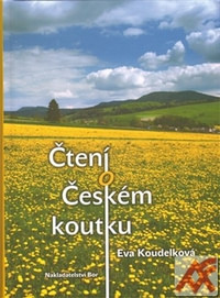 Čtení o Českém koutku