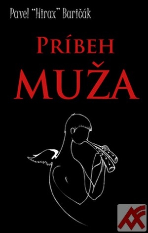 Príbeh muža